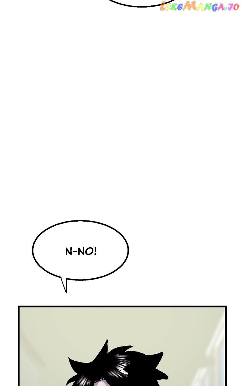 Attention Residents chapter 5 - page 143