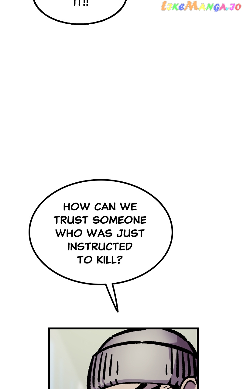 Attention Residents chapter 5 - page 145