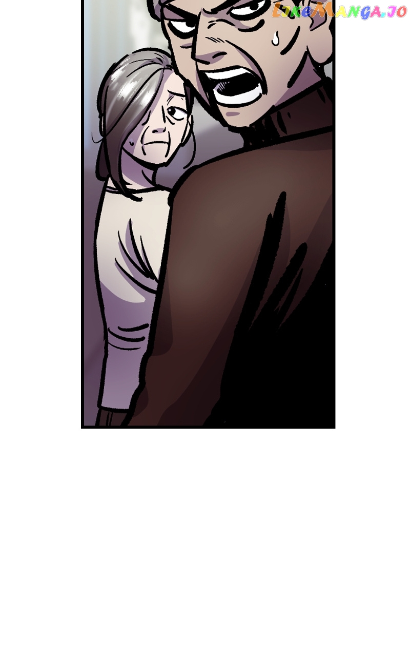Attention Residents chapter 5 - page 146