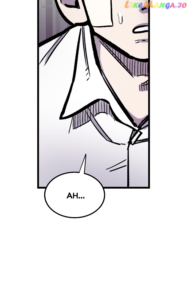 Attention Residents chapter 5 - page 148
