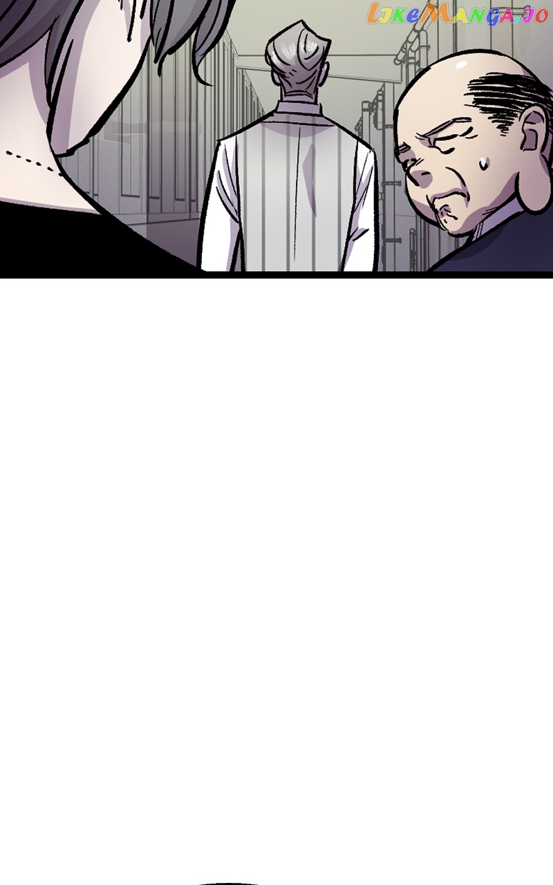 Attention Residents chapter 5 - page 152