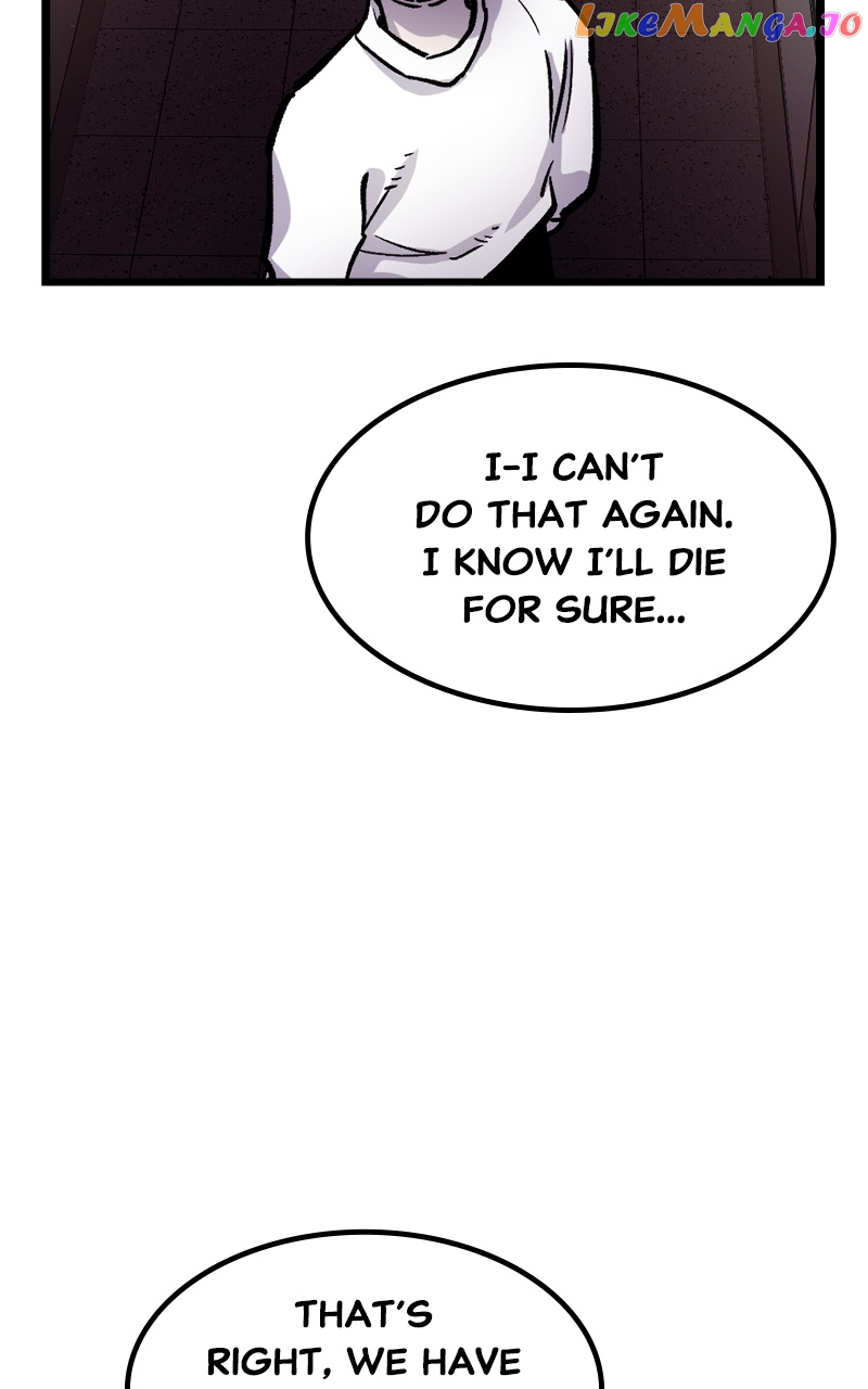 Attention Residents chapter 5 - page 154