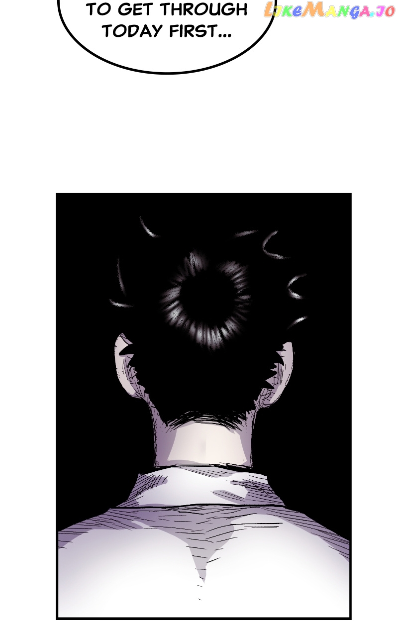 Attention Residents chapter 5 - page 155