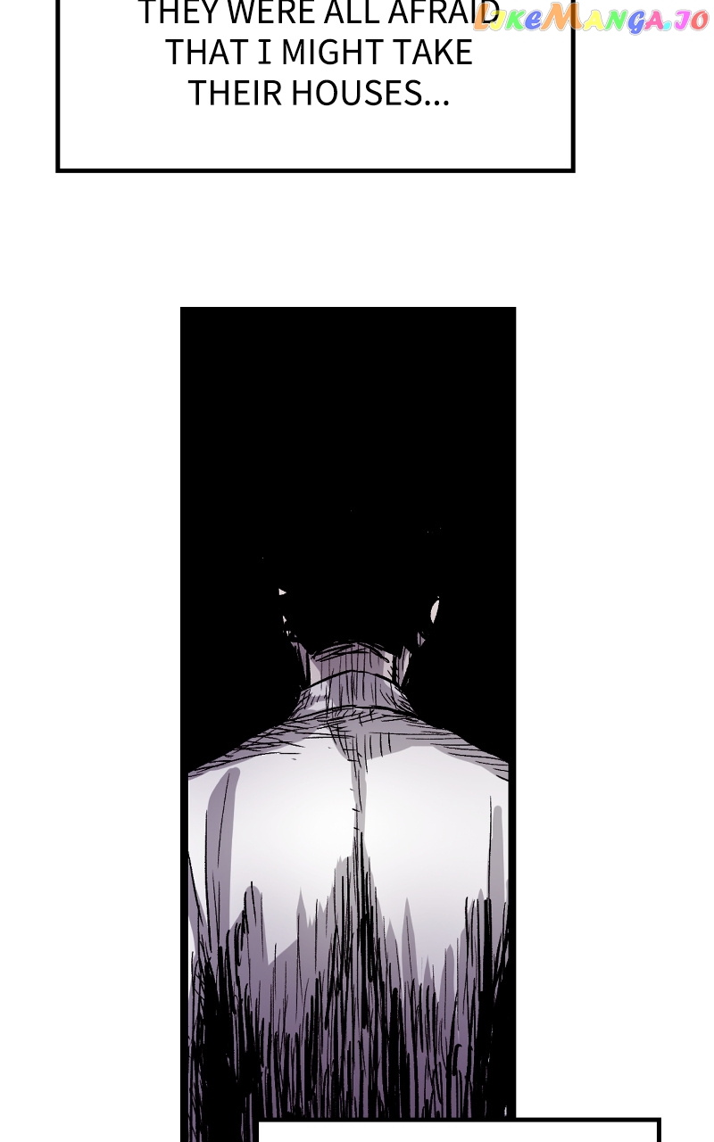 Attention Residents chapter 5 - page 157