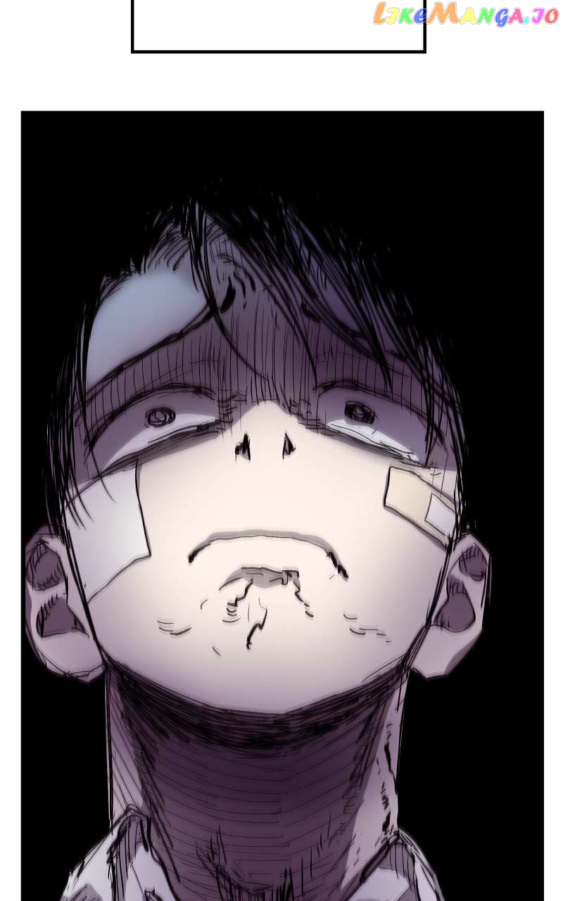 Attention Residents chapter 5 - page 159