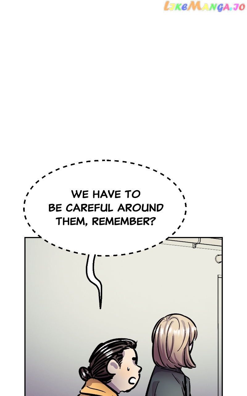 Attention Residents chapter 5 - page 17