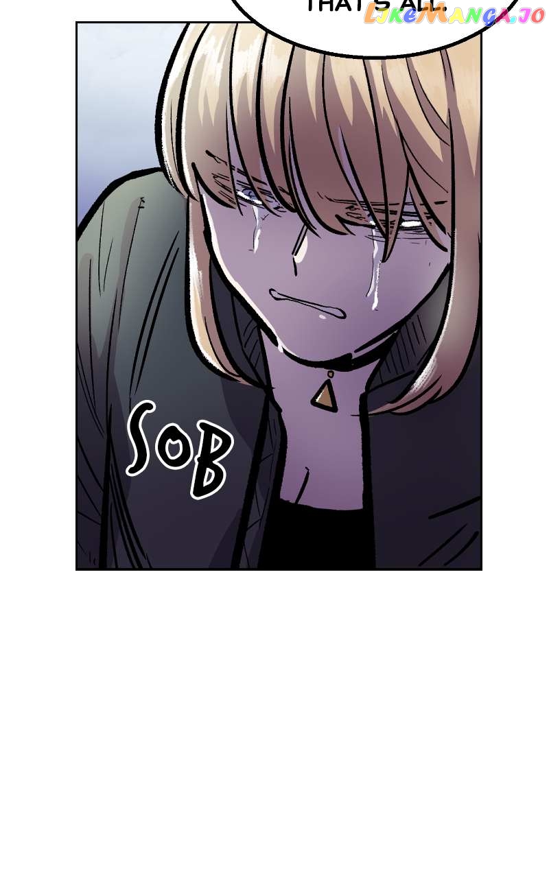 Attention Residents chapter 5 - page 19