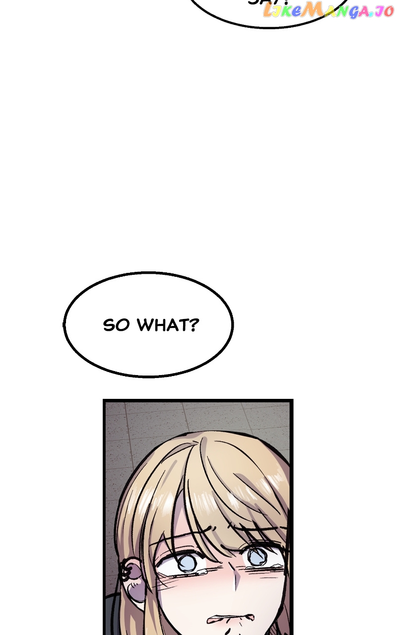 Attention Residents chapter 5 - page 26