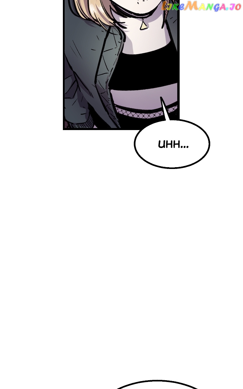 Attention Residents chapter 5 - page 27