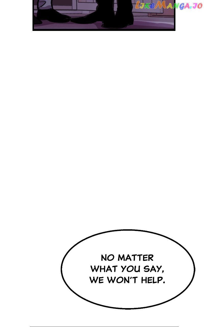 Attention Residents chapter 5 - page 29