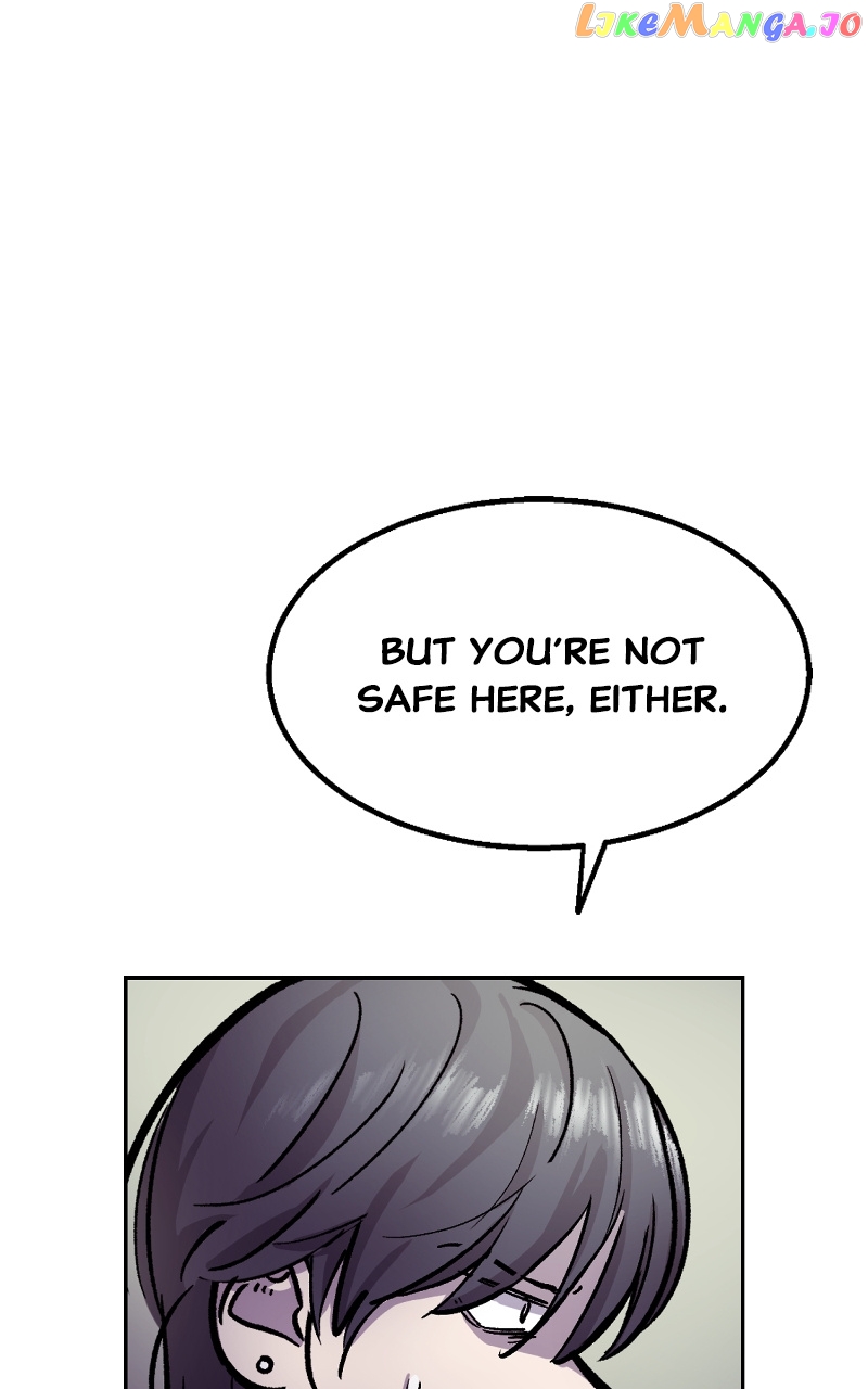 Attention Residents chapter 5 - page 31