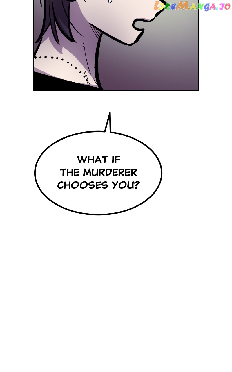 Attention Residents chapter 5 - page 32