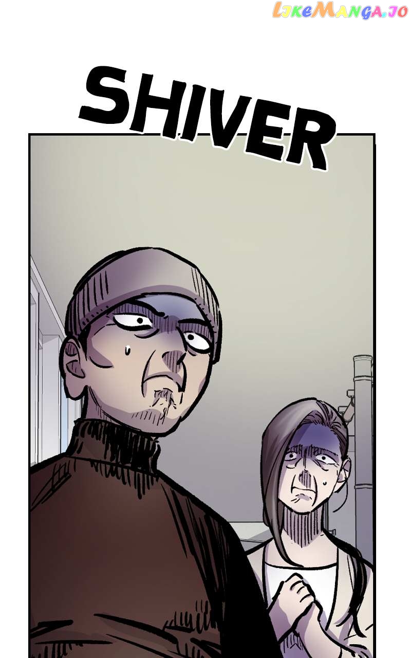 Attention Residents chapter 5 - page 35