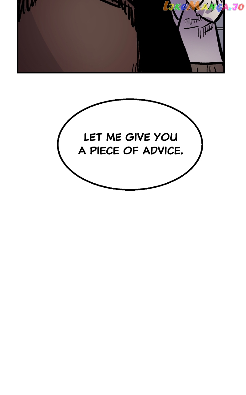 Attention Residents chapter 5 - page 36