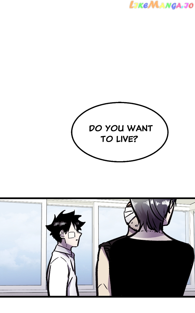 Attention Residents chapter 5 - page 37