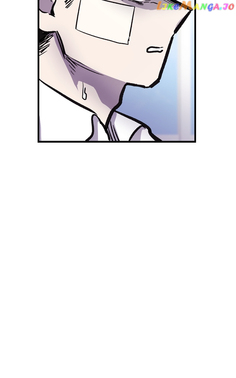 Attention Residents chapter 5 - page 39