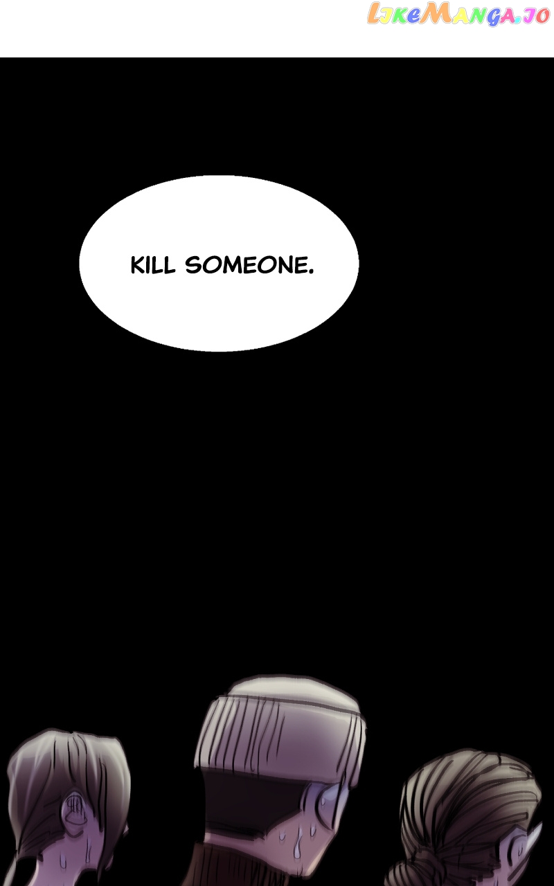Attention Residents chapter 5 - page 40