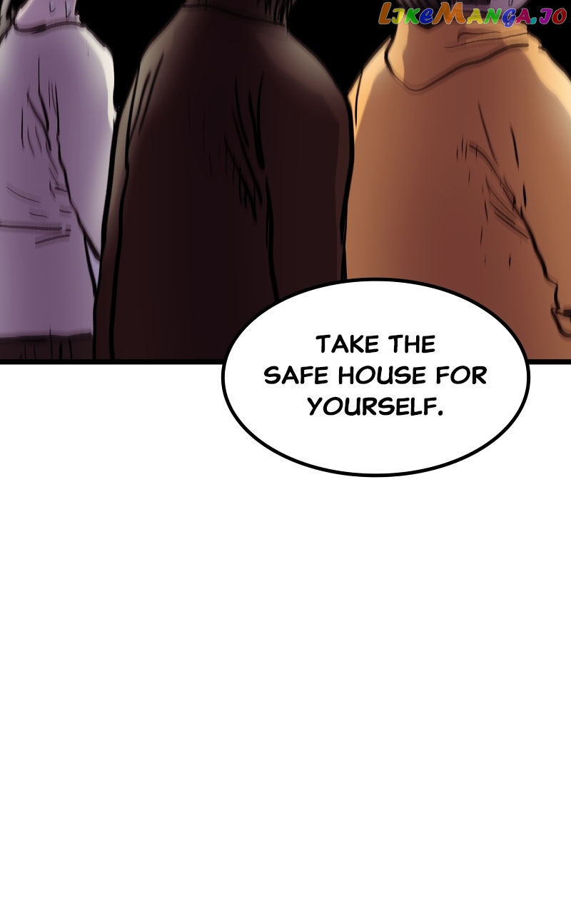 Attention Residents chapter 5 - page 41