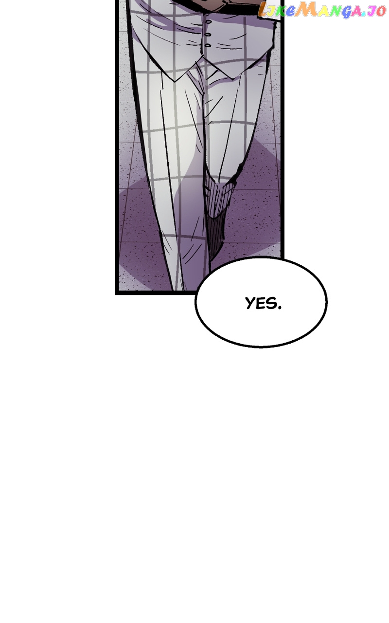 Attention Residents chapter 5 - page 44