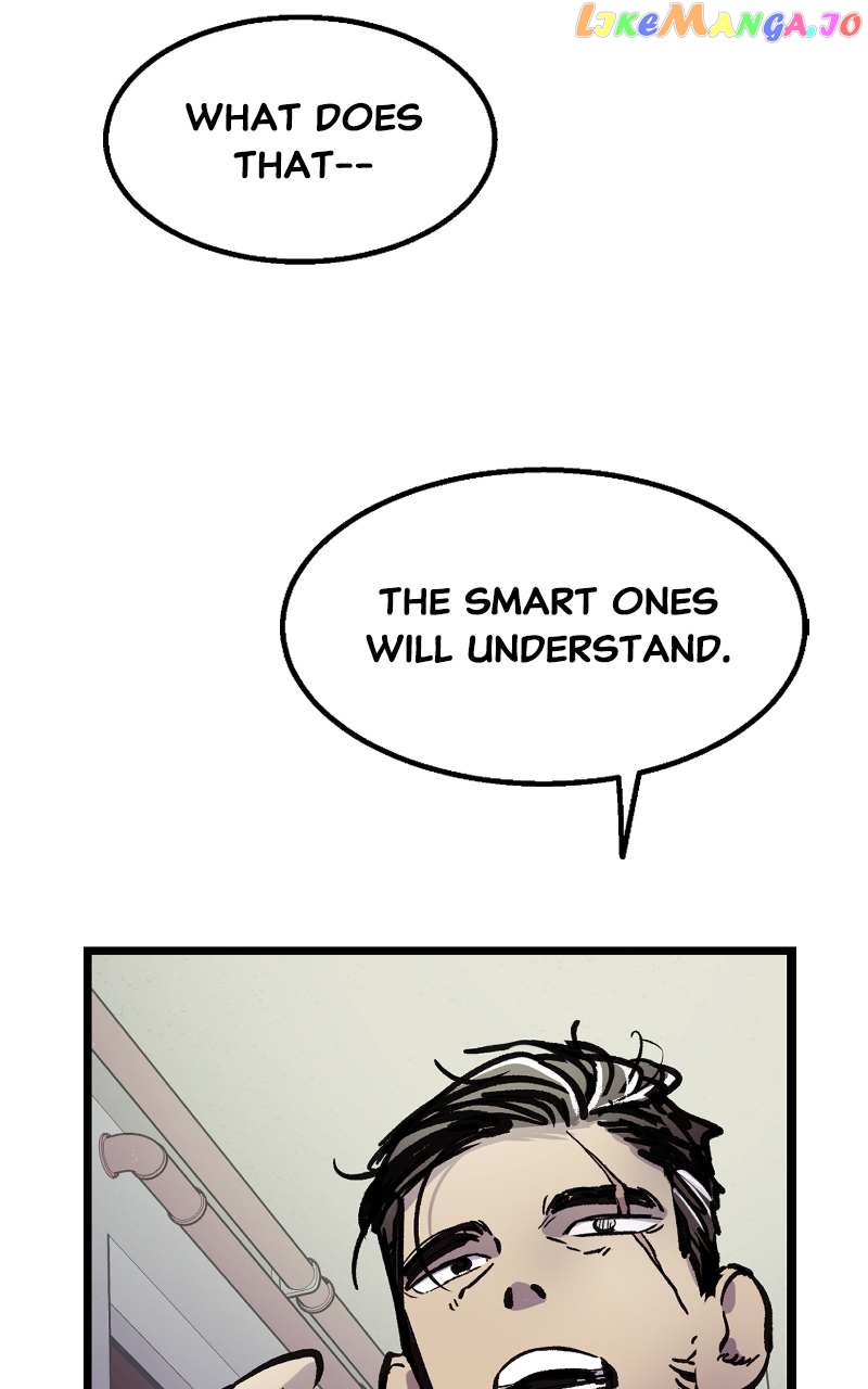 Attention Residents chapter 5 - page 45