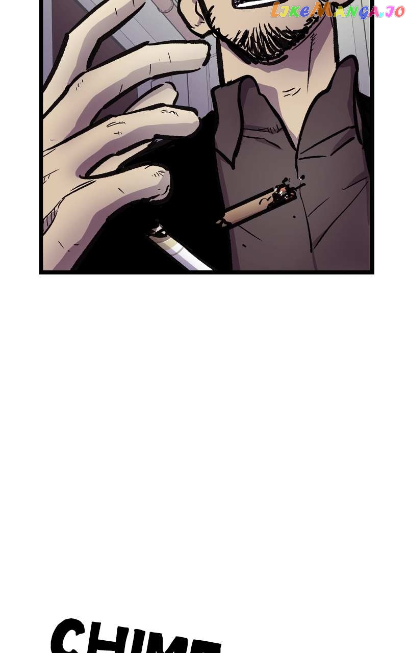 Attention Residents chapter 5 - page 46