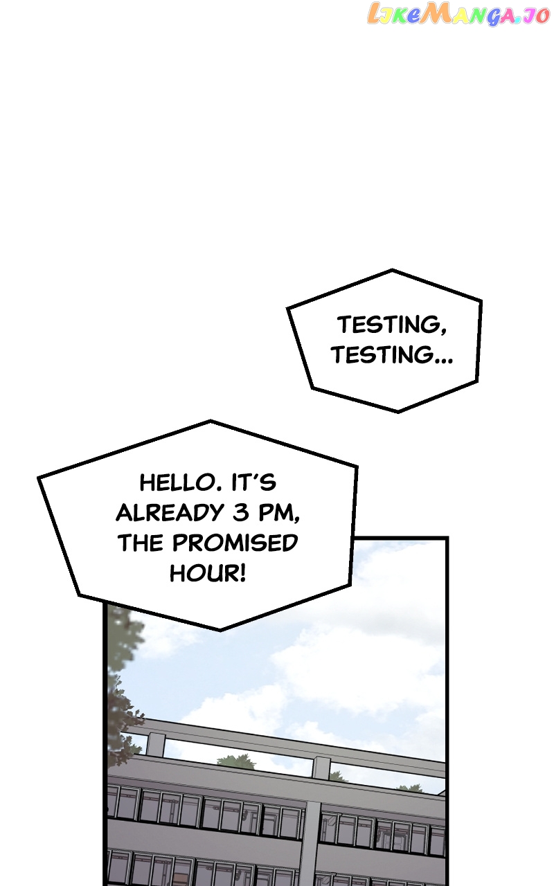 Attention Residents chapter 5 - page 48