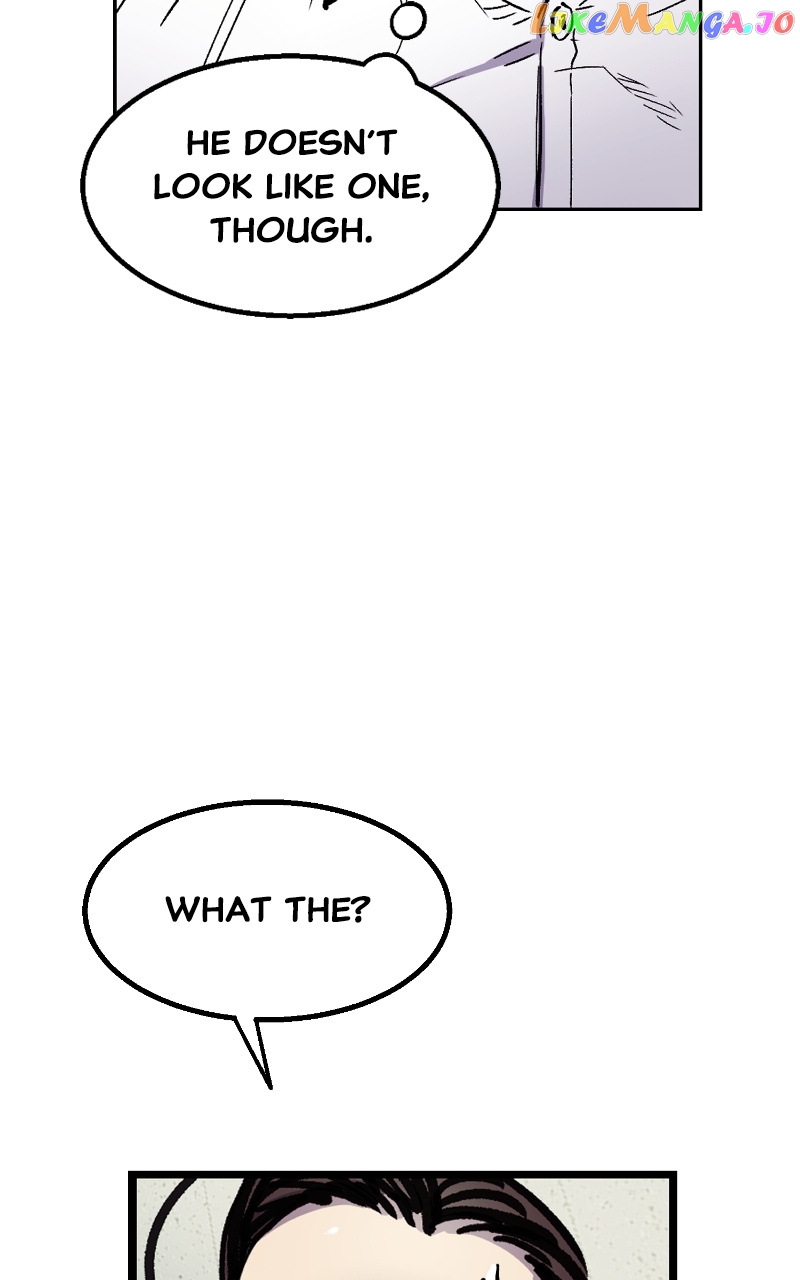 Attention Residents chapter 5 - page 5