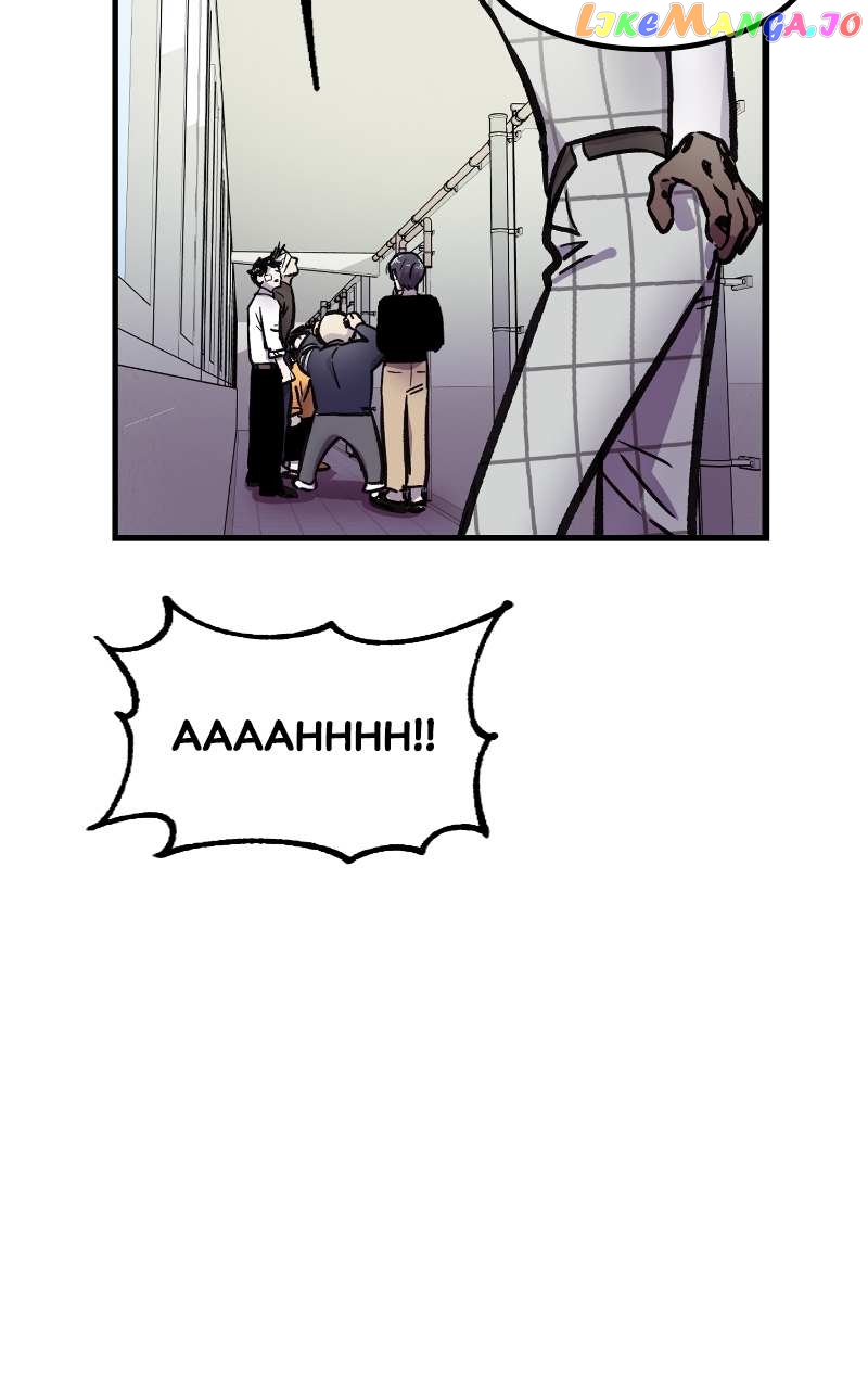 Attention Residents chapter 5 - page 52