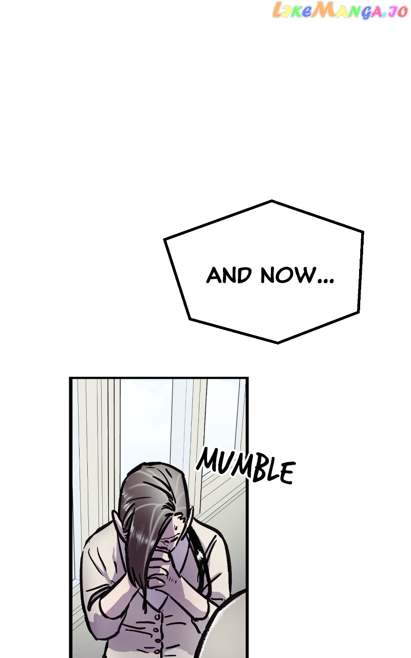 Attention Residents chapter 5 - page 54