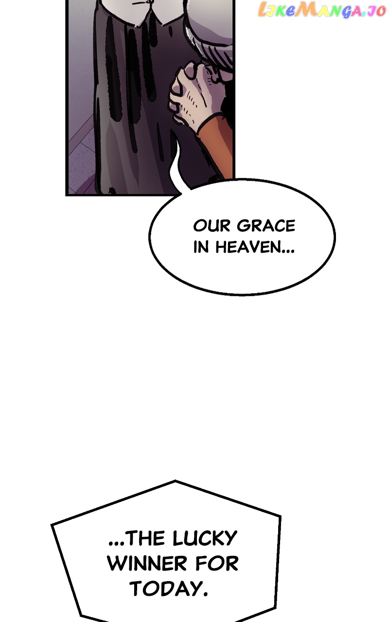 Attention Residents chapter 5 - page 55