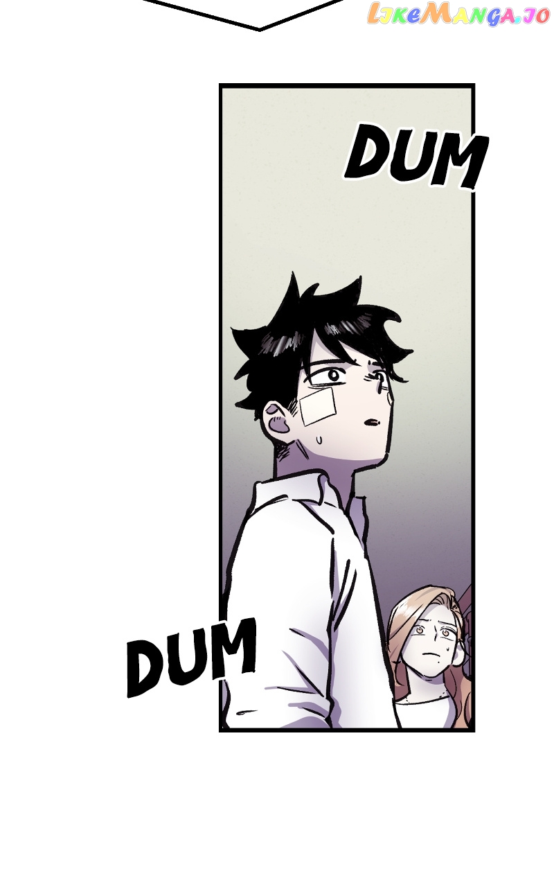 Attention Residents chapter 5 - page 56