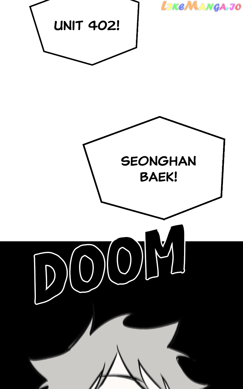 Attention Residents chapter 5 - page 59