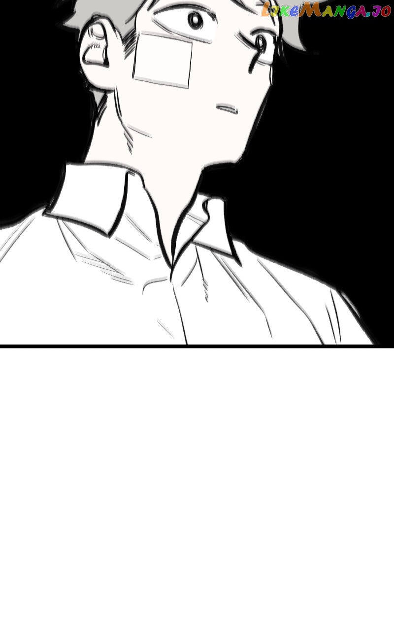 Attention Residents chapter 5 - page 60
