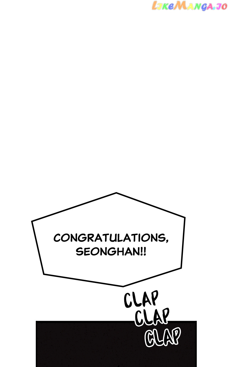 Attention Residents chapter 5 - page 61