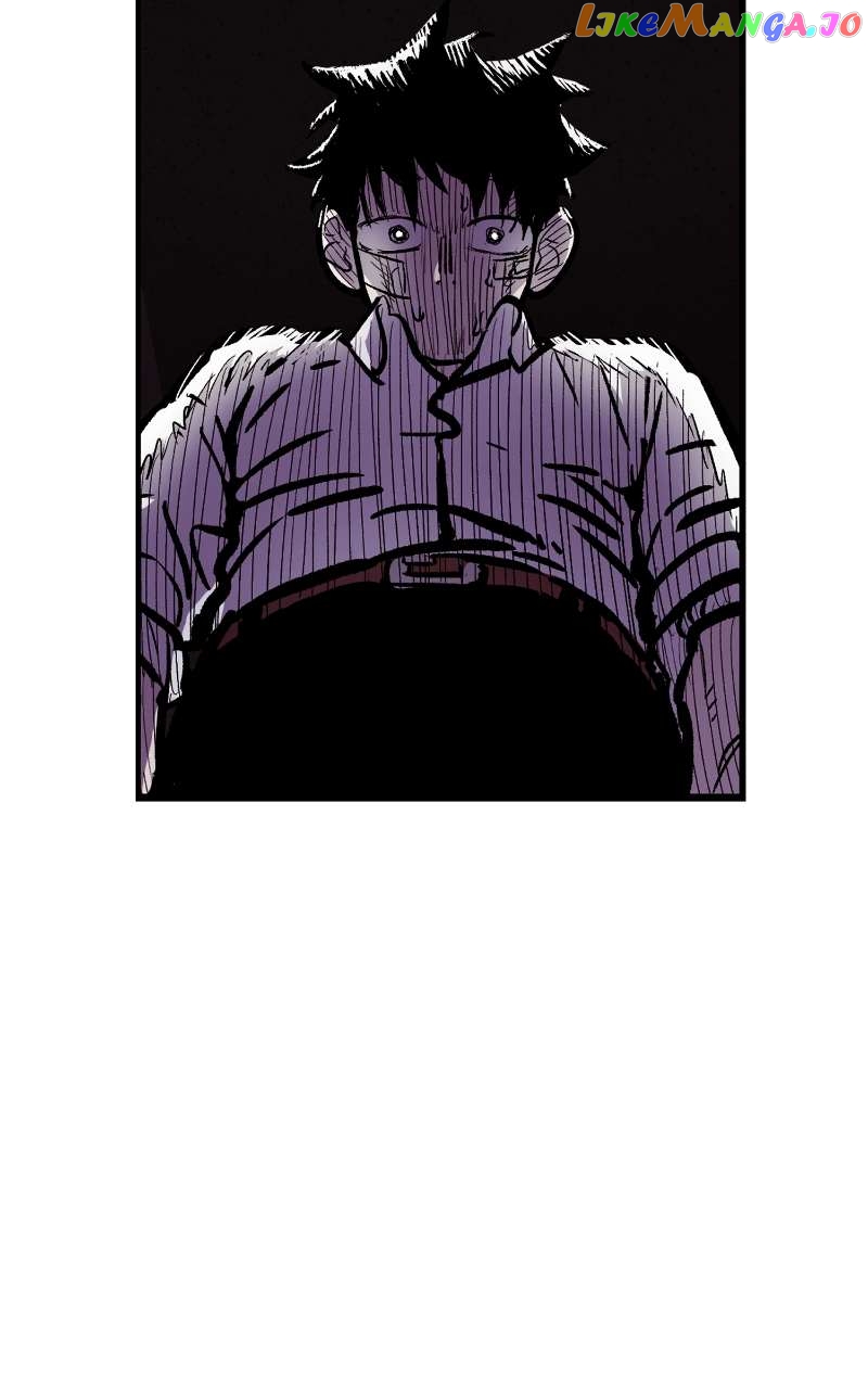 Attention Residents chapter 5 - page 62