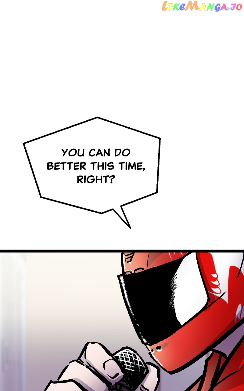 Attention Residents chapter 5 - page 66