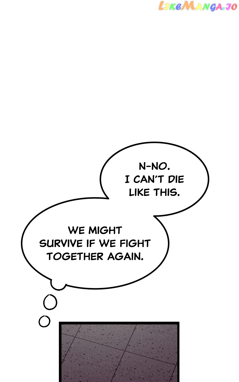 Attention Residents chapter 5 - page 72