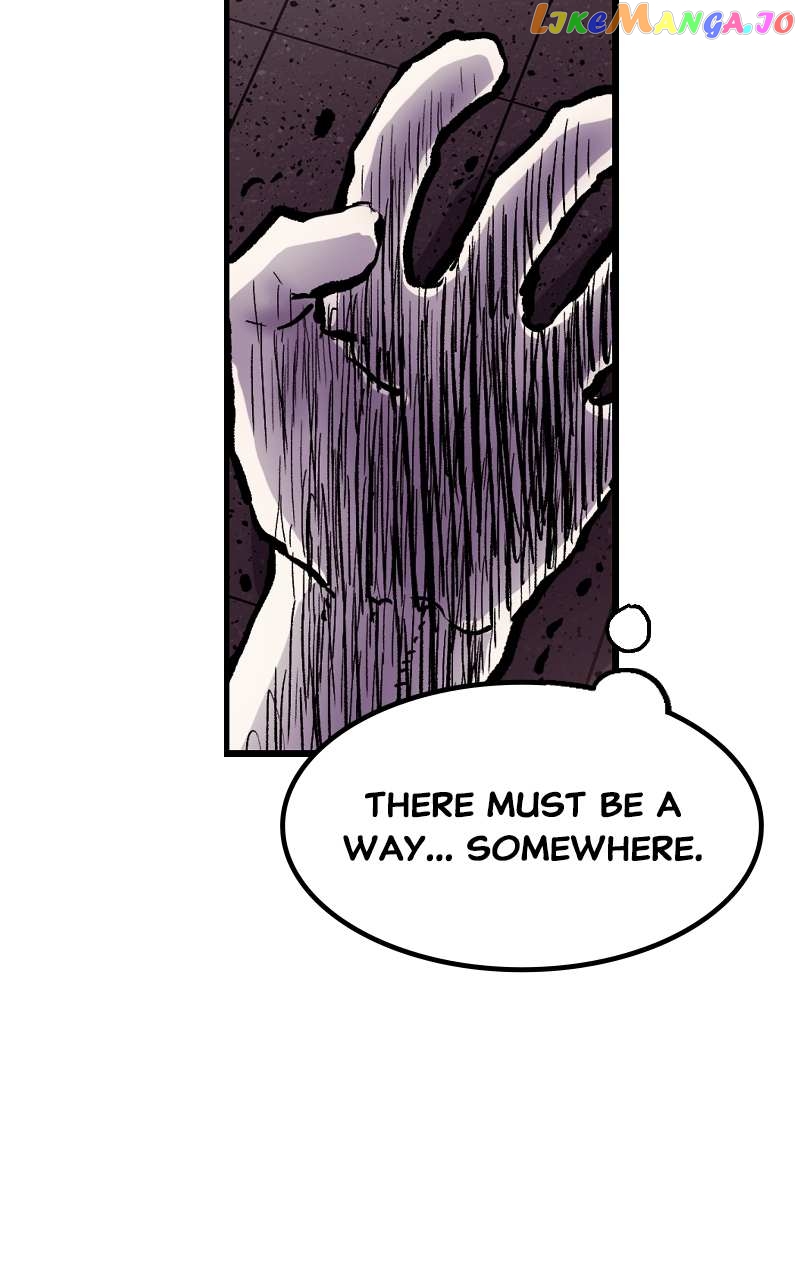 Attention Residents chapter 5 - page 74
