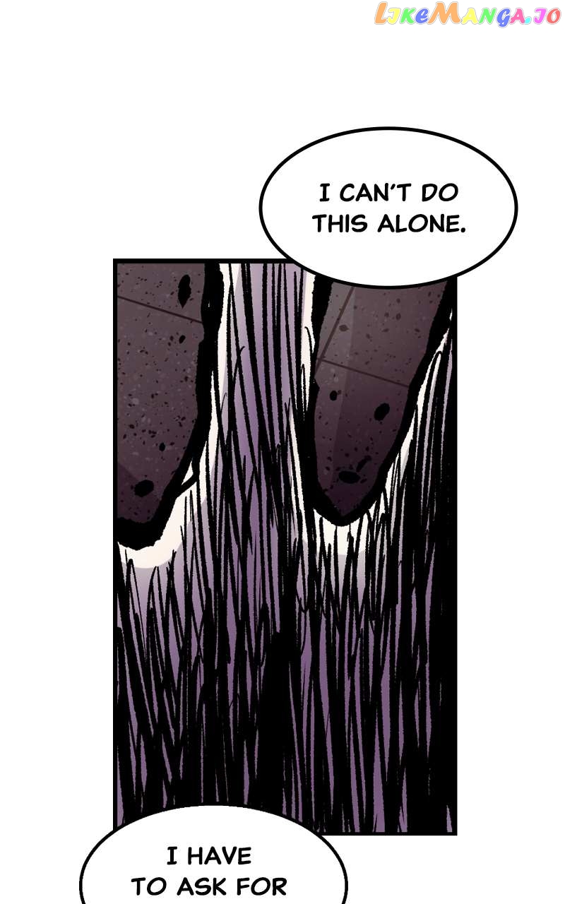 Attention Residents chapter 5 - page 75