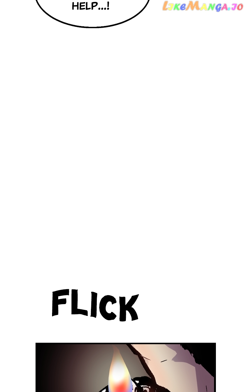 Attention Residents chapter 5 - page 76