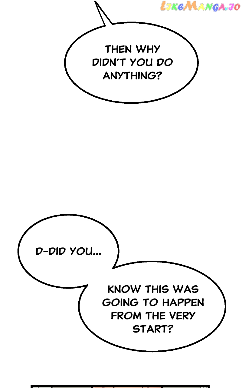 Attention Residents chapter 5 - page 8