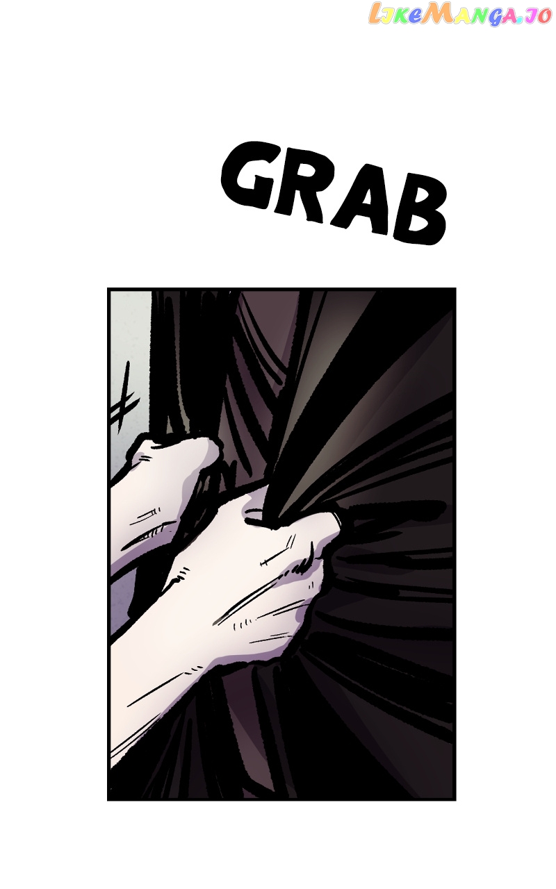 Attention Residents chapter 5 - page 80