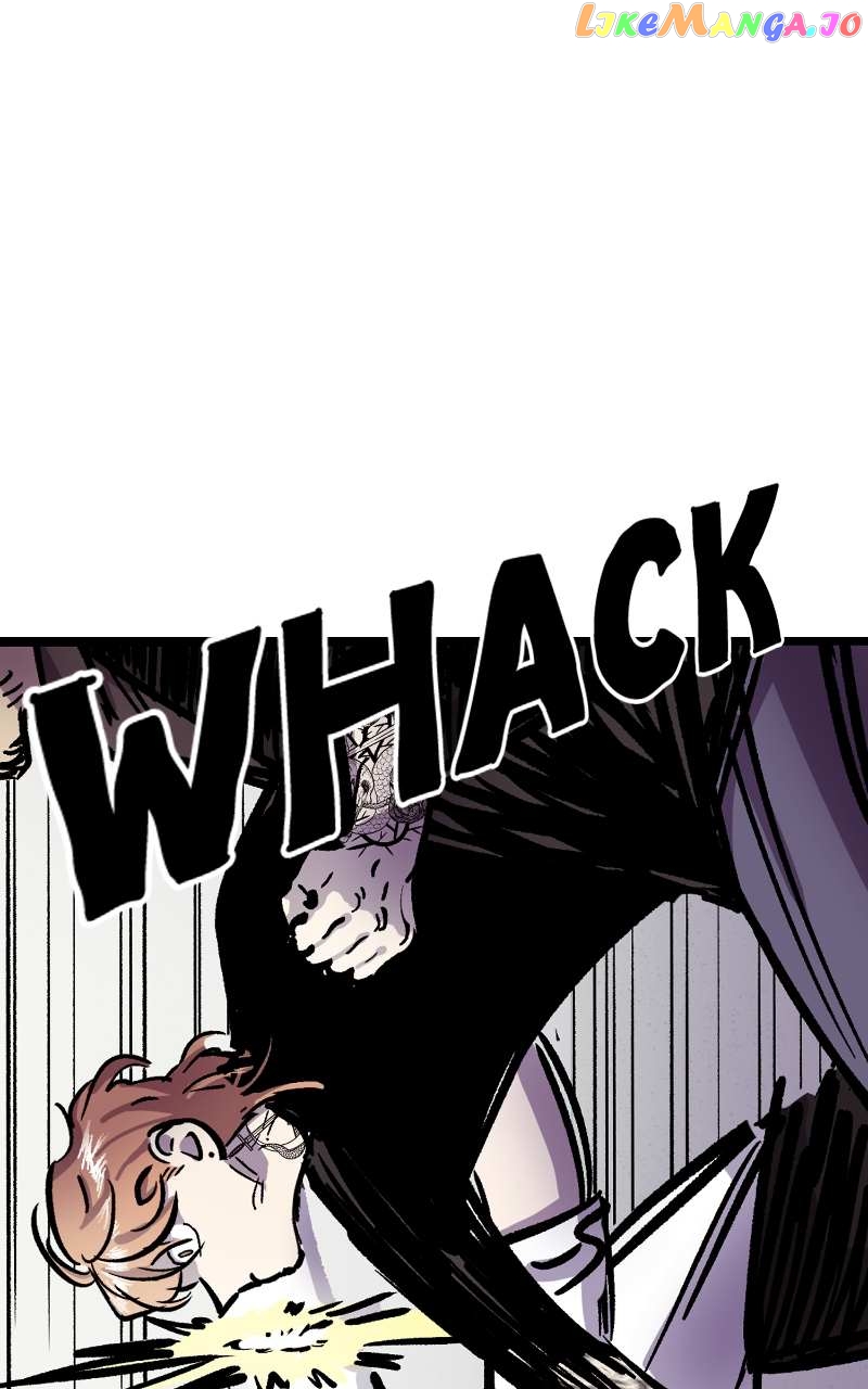 Attention Residents chapter 5 - page 86