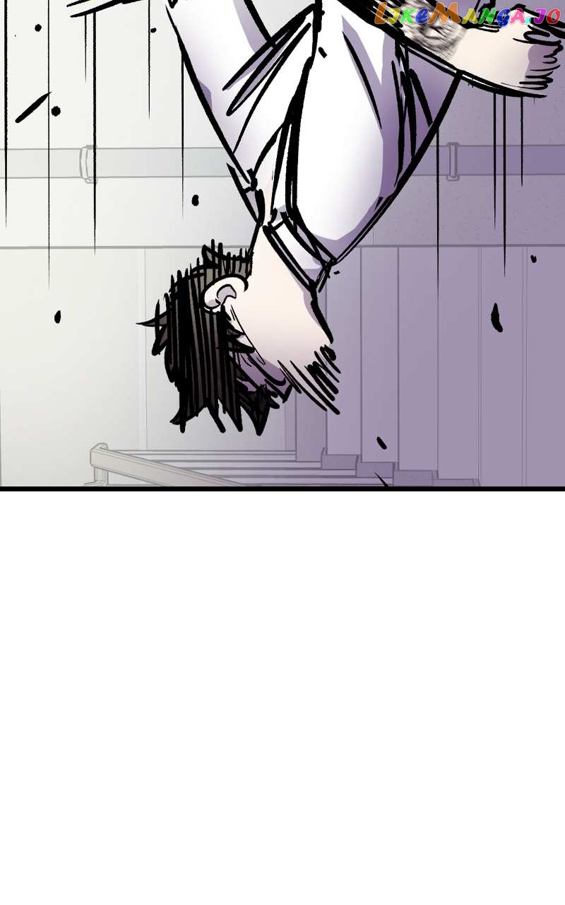 Attention Residents chapter 5 - page 87