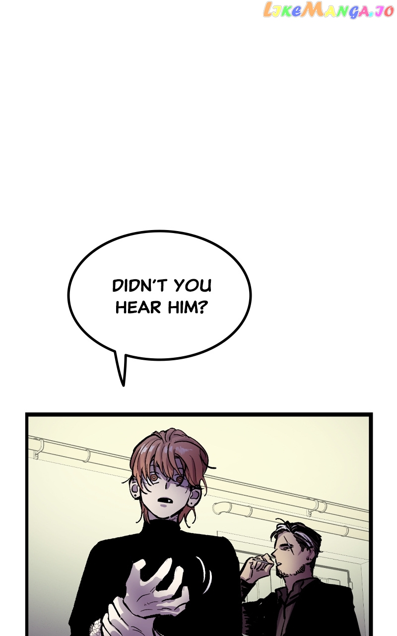 Attention Residents chapter 5 - page 88