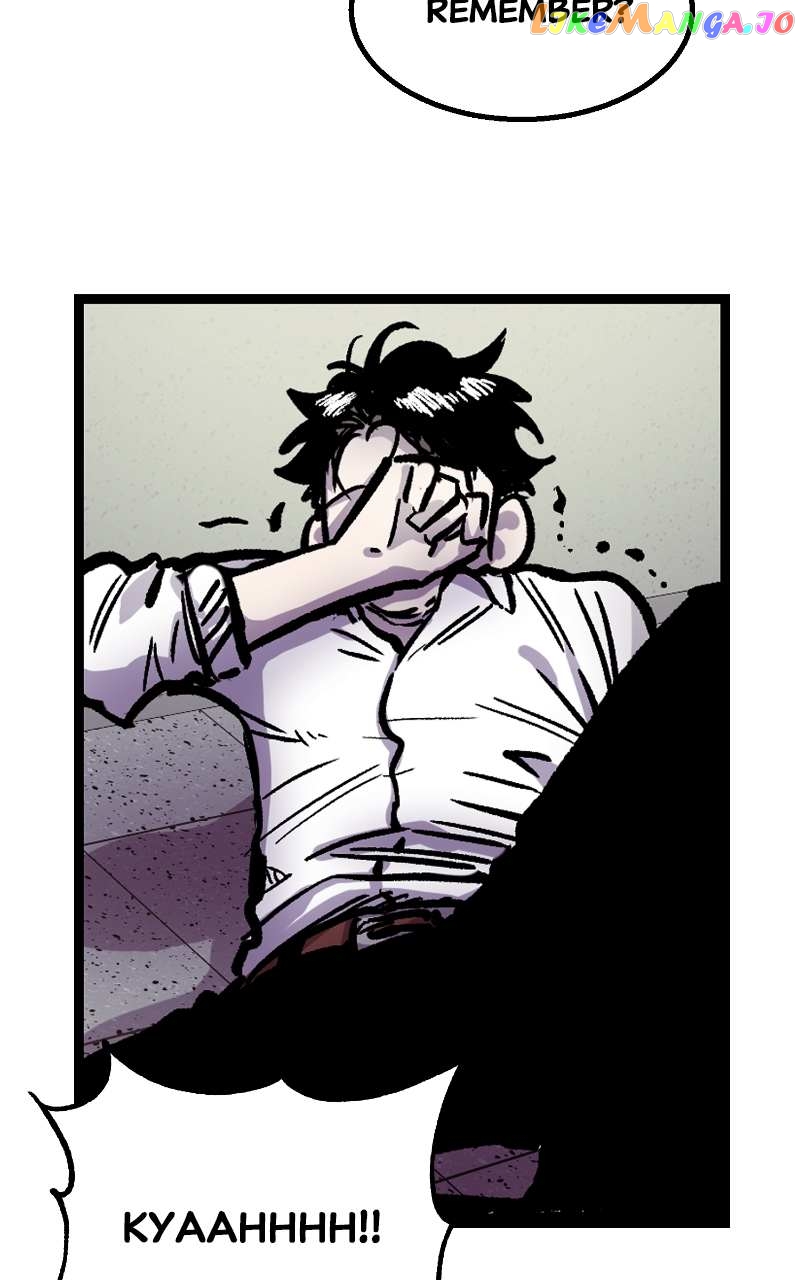Attention Residents chapter 5 - page 90