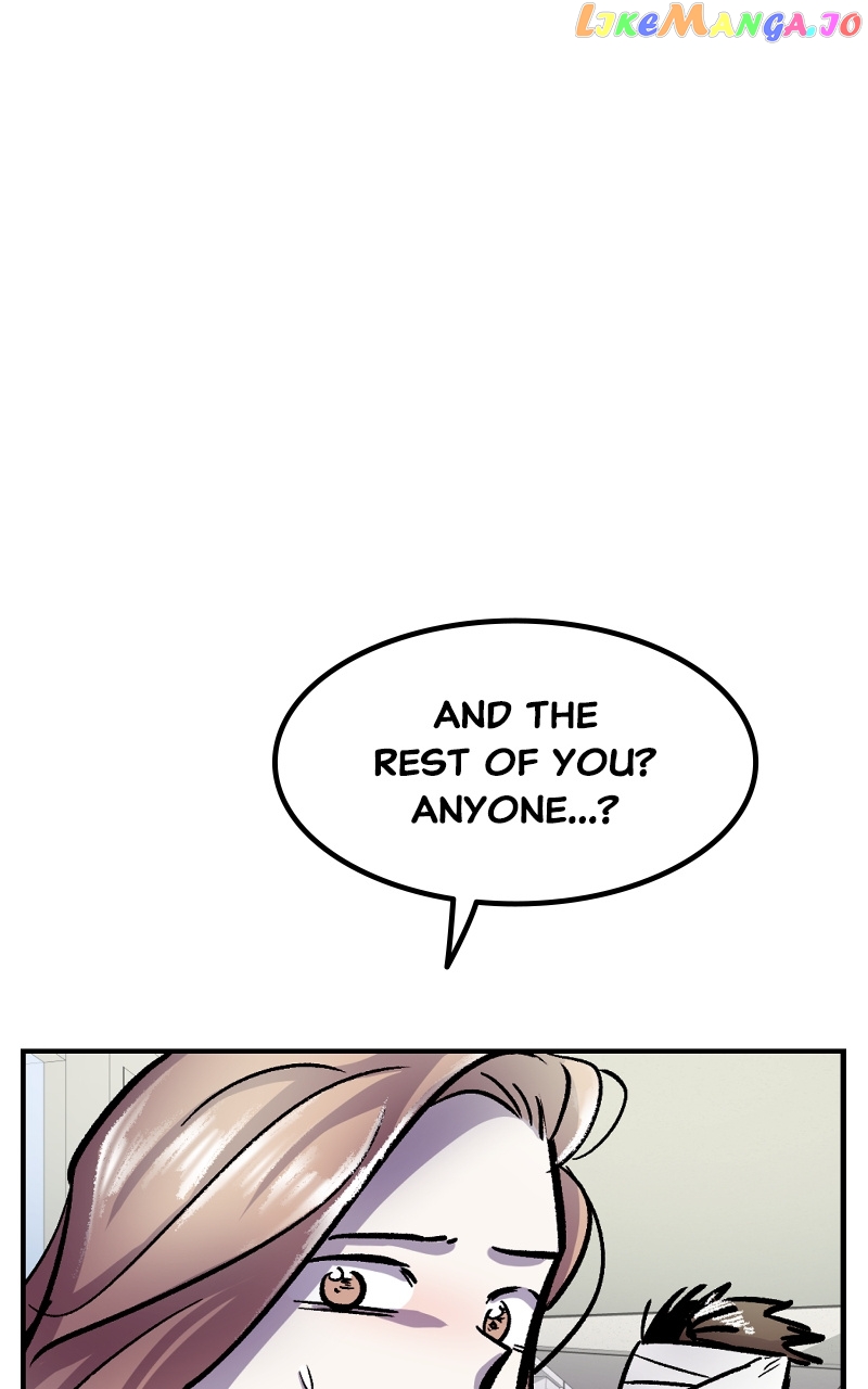 Attention Residents chapter 5 - page 97