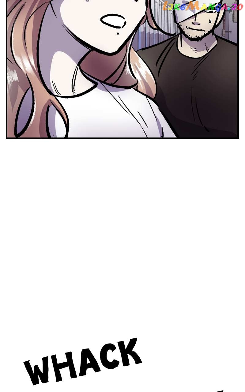 Attention Residents chapter 5 - page 98