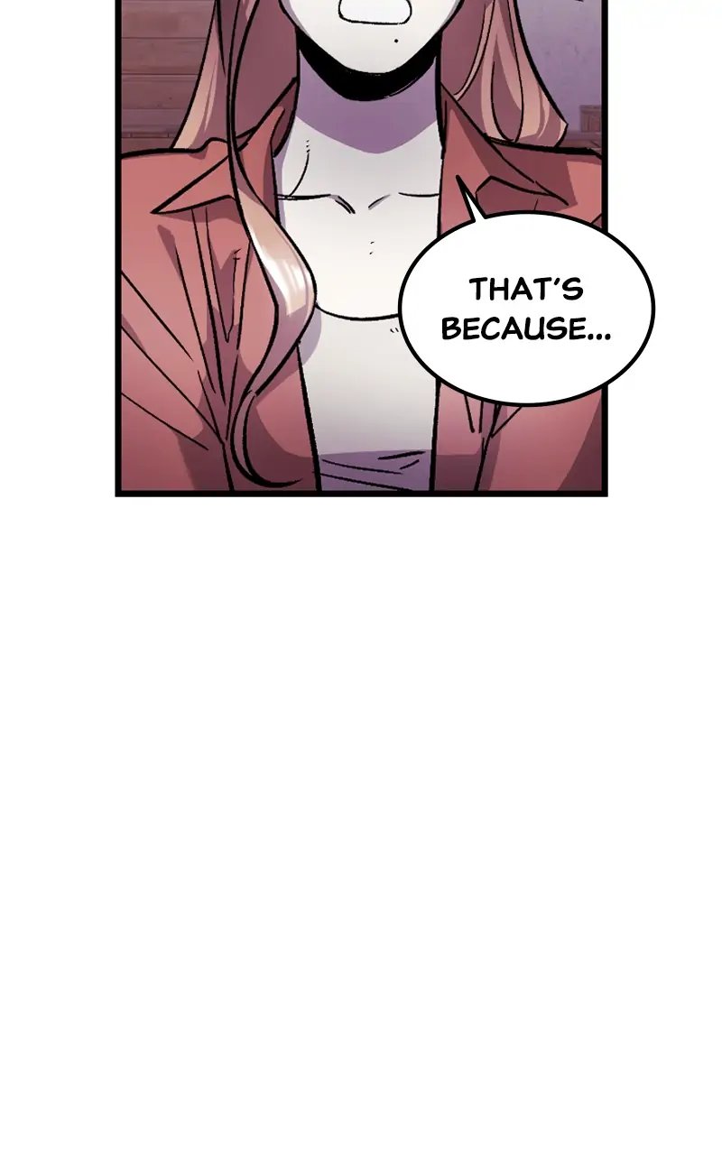 Attention Residents chapter 44 - page 92