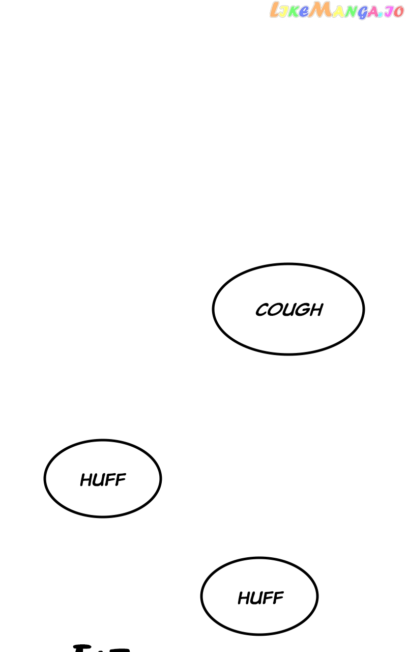 Attention Residents chapter 3 - page 100